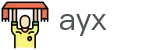 爱游戏(ayx)官方网站 - 全天客服服务和福利中心