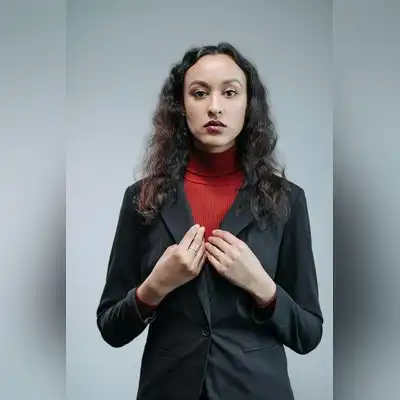 邵樱雅